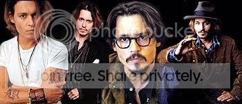BannerDepp012ax350.jpg