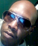 timothy_raymond_stanton_5.jpg