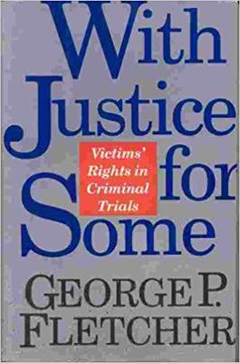 scholarship.law.columbia.edu