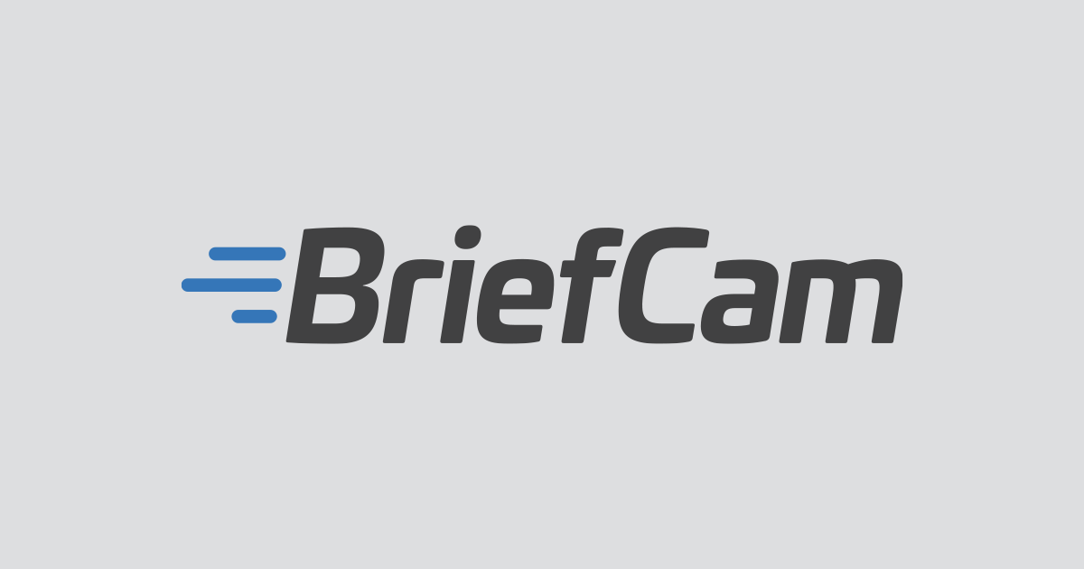 www.briefcam.com