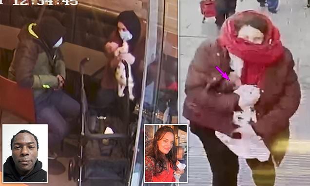 www.dailymail.co.uk