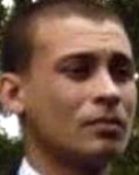 glover_shawn7.jpg
