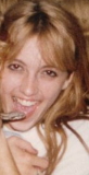 bowen_tina7.jpg