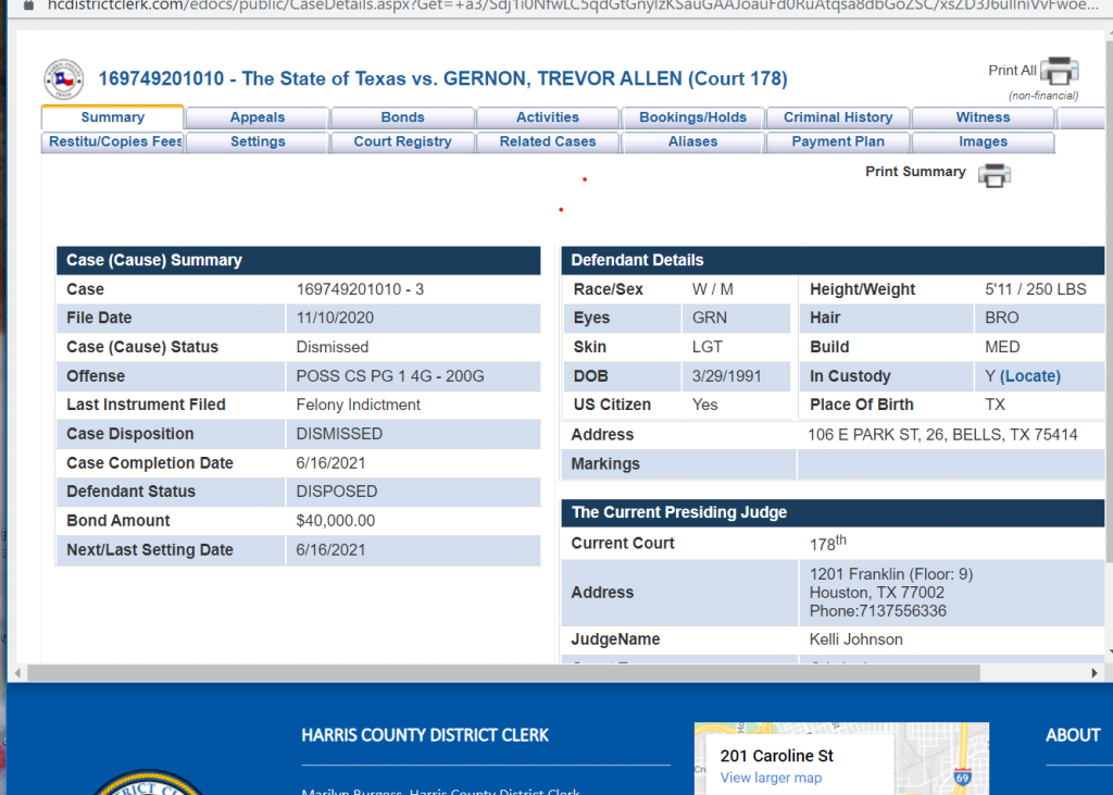 1harrs1png-png.301091