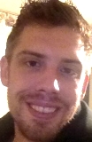 jacob_lewis_tipton_2.jpg
