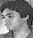 ballesteros_michael2.jpg