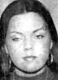 judie_kay_lowery_munguia_1.jpg