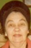 anna_thelma_garrett_1.jpg