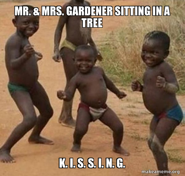 mr-mrs-0f1f48f847.jpg
