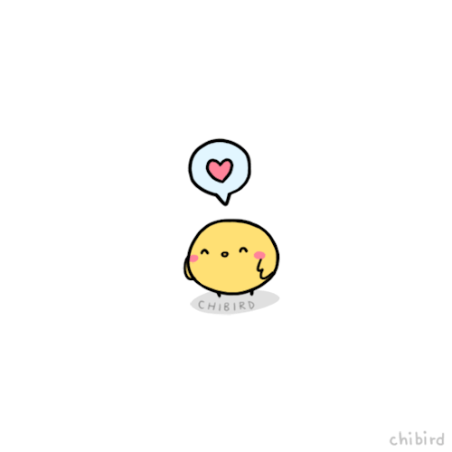 564b77991e00002e00264b14.gif
