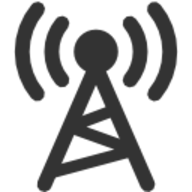 oztowers.com.au
