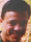 brian_aubrey_breeden_2.jpg