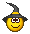 animated-smileys-halloween-017.gif