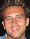robert_anthony_spellman_3.jpg
