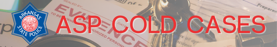 ASP-COLD-CASES-web-header.png