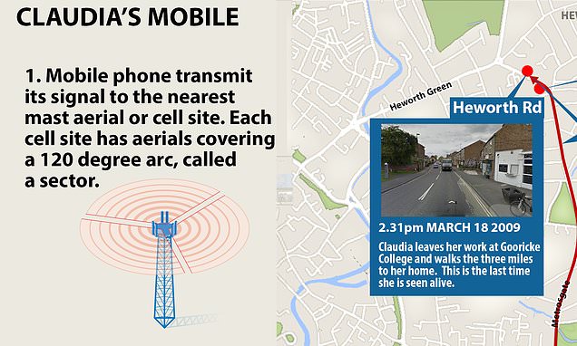 www.dailymail.co.uk