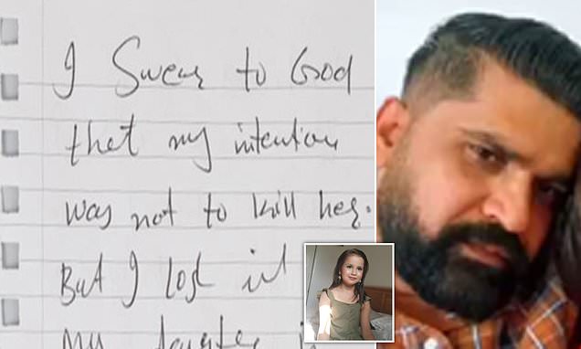www.dailymail.co.uk