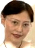 ouyang_qingping9.jpg
