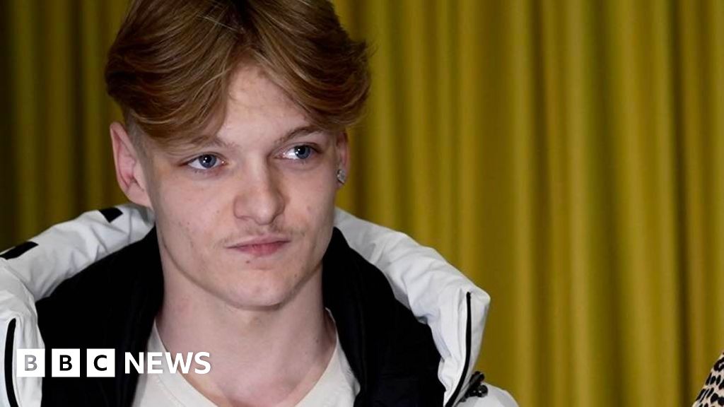 www.bbc.co.uk