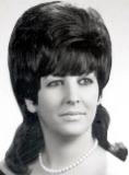 judith_ann_ruggirello_1.jpg
