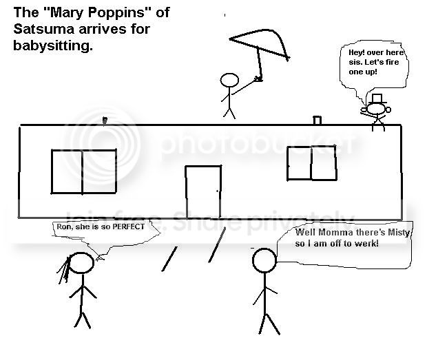 marypoppins-1.jpg