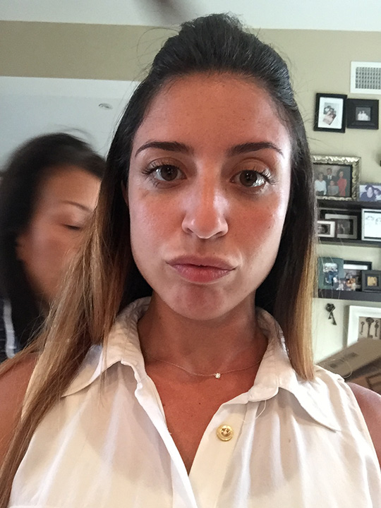 5210348_032119-wabc-karina-vetrano-fnal-selfie-img.jpg