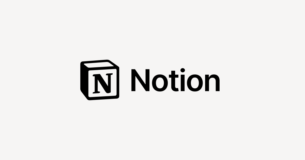 yikyak.notion.site