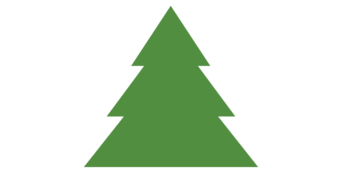 dailyevergreen.com