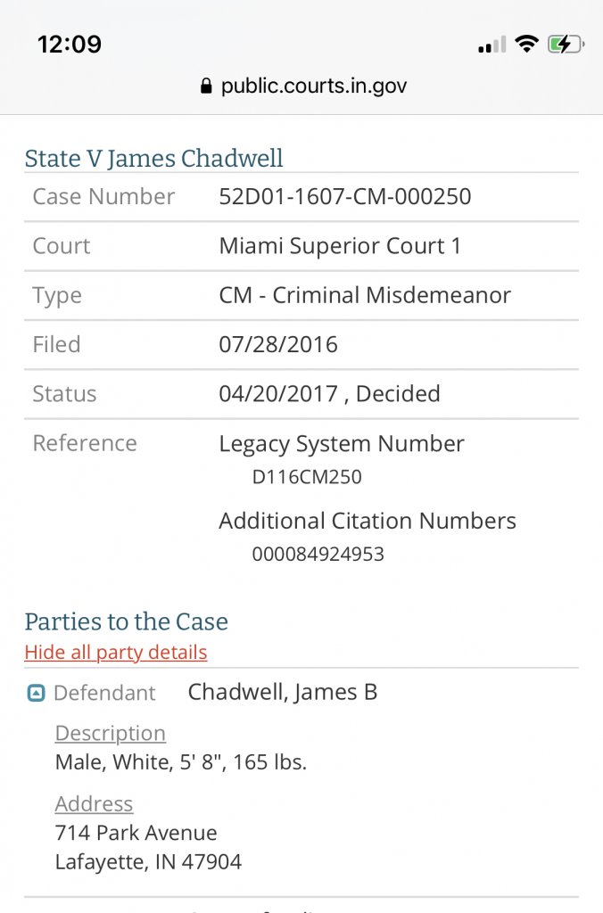 5be806cb-f5ef-4d2b-829f-e737721f5603-jpeg.294536