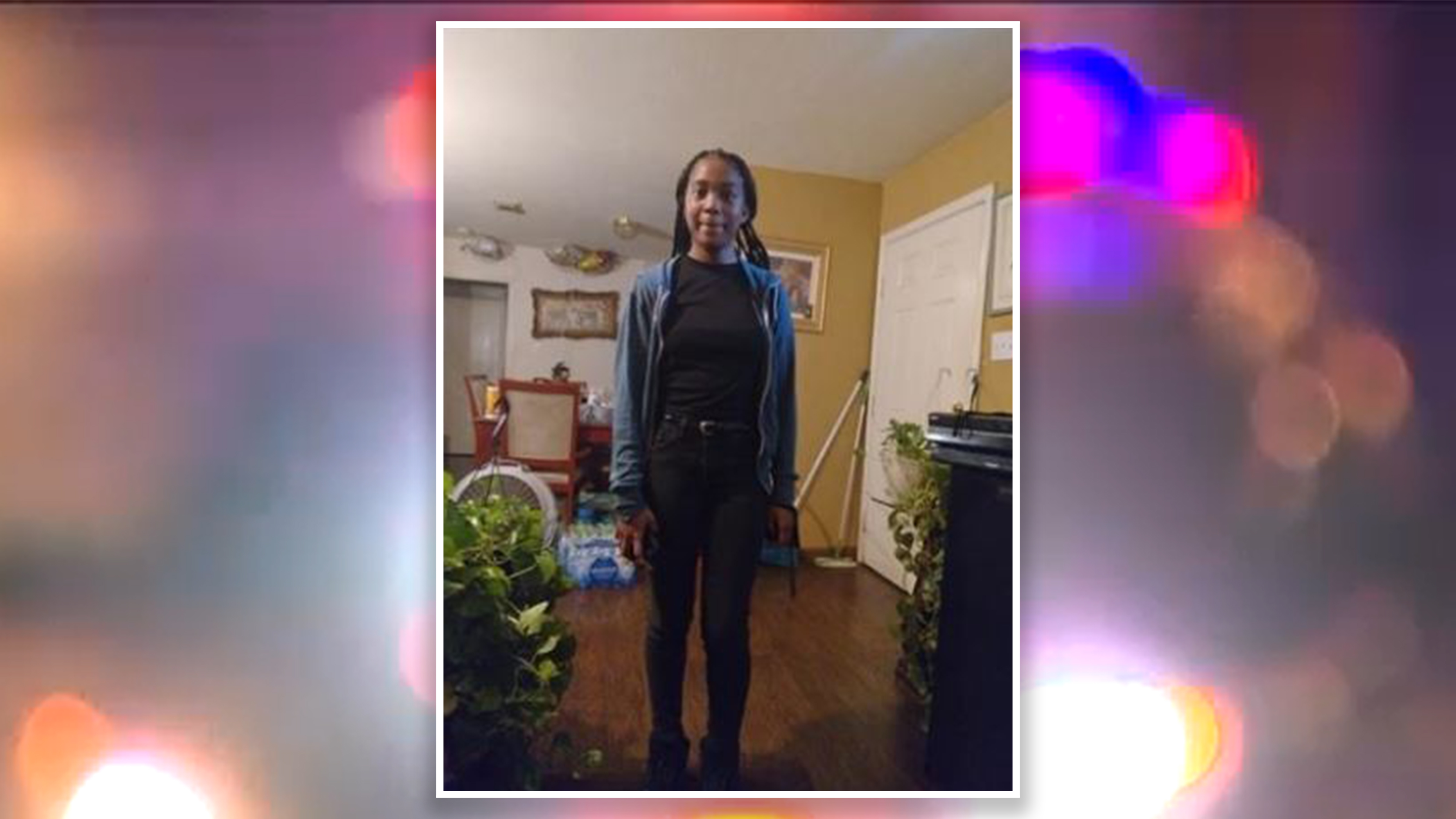 13028153_032723-ktrk-missing-16yo-girl-img.jpg