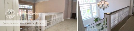 railing_old_new_zpse7cc5c54.jpg