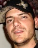 workman_shane3.jpg