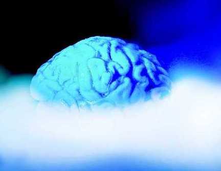 chemo-brain2jpg-c536c503171b6d7f_large.jpg