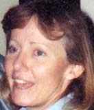 nancy_jean_macduckston_6.jpg