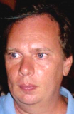 raymond_lee_shiflet_1.jpg