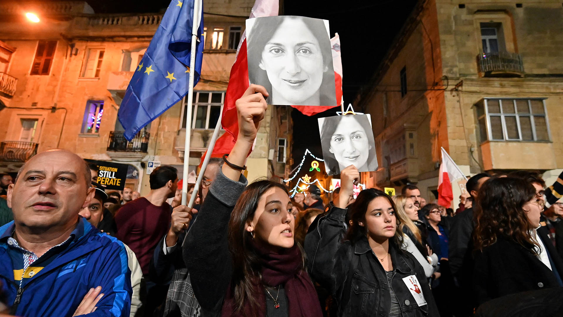 www.icij.org