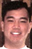 timothy_hing_leung_1.jpg