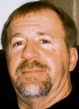 michael_james_delaney_1.jpg