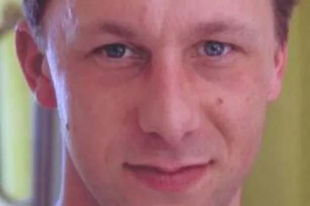 0_m-michael.jpg