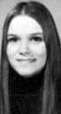 delores_jean_stanton_2.jpg