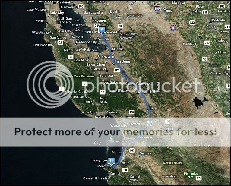 FreMont2Monterey.jpg