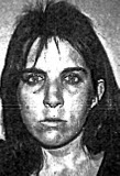 hannah_jane_rowell_1.jpg