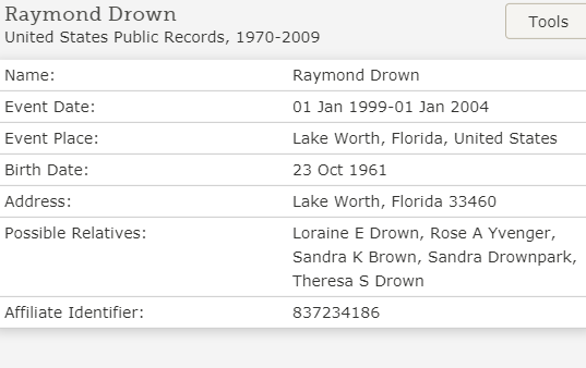 upload_2019-9-8_7-14-3-png.202977