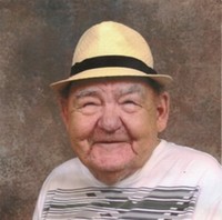 www.texarkanafuneralhome.com