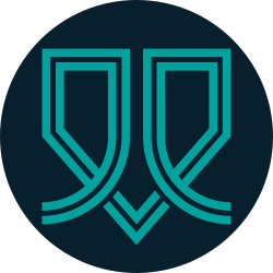 resources.judicialcollege.vic.edu.au