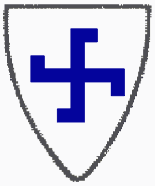 Argent_a_fylfot_azure.ant.png