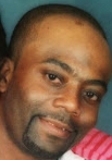 kenyon_anthony_mcclain_2.jpg
