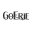 subscribe.goerie.com