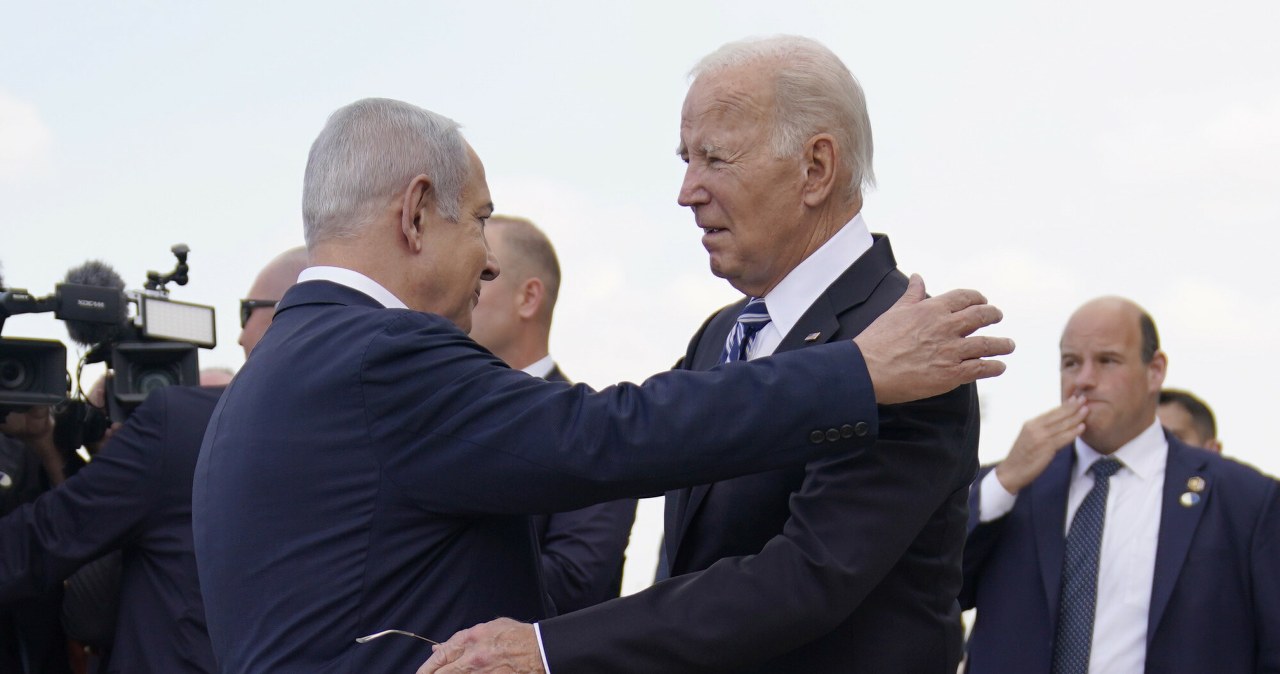 wydarzenia.interia.pl