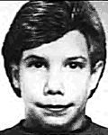 EPatz2.jpg